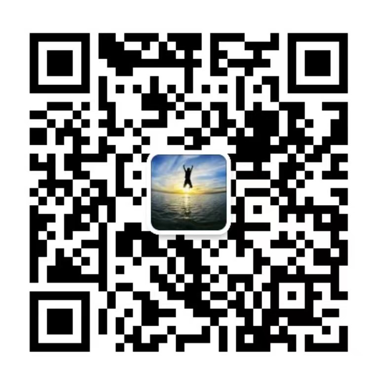 古城360全景与720全景的区别：视野范围、图像质量差异及在手绘地图中的应用